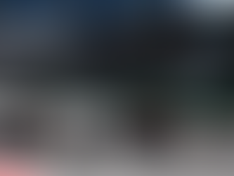 Ferrari em baixa, Red Bull em alta: Max Verstappen vence em Baku