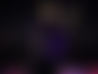 FPF nega punição sugerida pelo São Paulo e escala Candançan para jogo do Santos