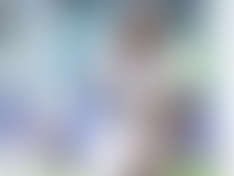 Vasco faz proposta por Cuiabano, ex-Botafogo