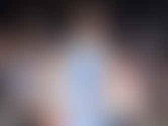 NBA: Grizzlies estabelecem novo recorde em vitória sobre os Warriors