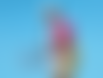 João Fonseca figura pela 1ª vez no top 100 do mundo; veja o ranking da ATP atualizado