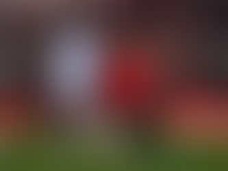 Vini Jr chega aos 50 gols na carreira com preocupação no Real Madrid por ser 'caçado' em campo