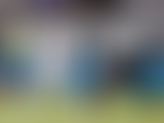 Alterações de Luís Castro são cruciais para primeira vitória do Botafogo no Brasileirão