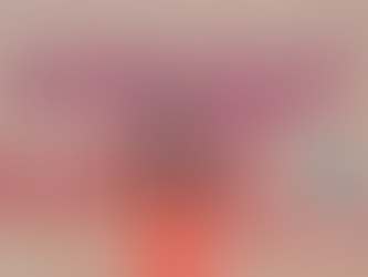 Ana Marcela Cunha é campeã do Rainha do Mar pela primeira vez