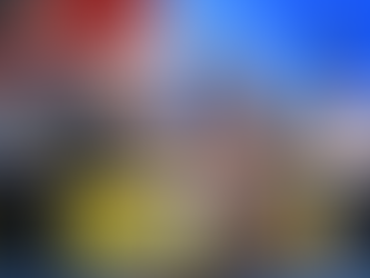 Francês de 21 anos quebra recorde mundial de Michael Phelps