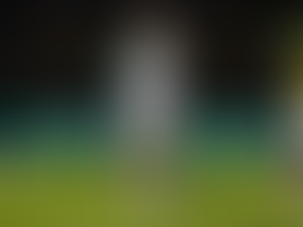 Fluminense discute valores com o Fulham para vender André