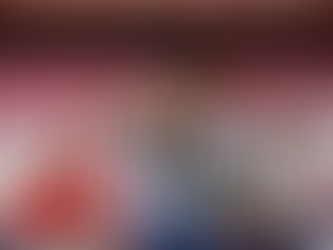 Matheus Uribe: conheça o volante colombiano alvo do Flamengo