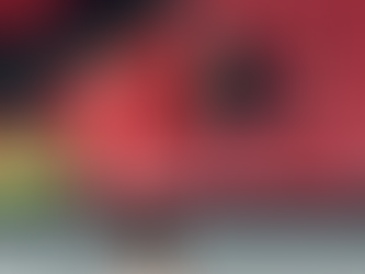 Mesmo após declaração de Cavani, Botafogo não retoma conversas com uruguaio e foca em Zahavi