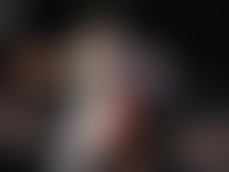 Cinco fatos sobre Celtics e Heat, jogo 4: 14 erros para começar