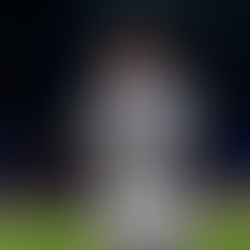 Rodrygo rompe ligamento do joelho e está fora da Copa do Mundo