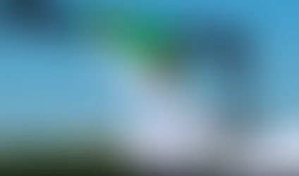 Após conquistar ouro, Isaquias Queiroz conquista prata em Mundial de canoagem