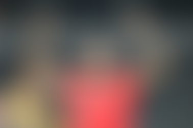 Inter precisa de vitória e tropeços de América-MG, Fortaleza e São Paulo para confirmar Libertadores