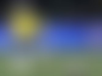 Projeto Copa: Andreas começa 2026 voando no Palmeiras e vê semestre como mais importante da carreira