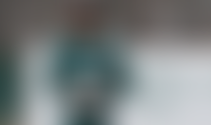 Invicto e recordista: Palmeiras testa força como visitante em sequência decisiva pelo título