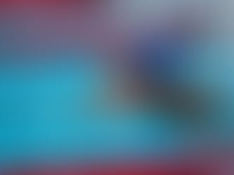 Parapan 2023: Brasil conquista quatro ouros e quebra recordes na natação