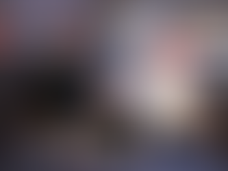 Pai e filho são campeões no BSOP e faturam quase R$ 100 mil