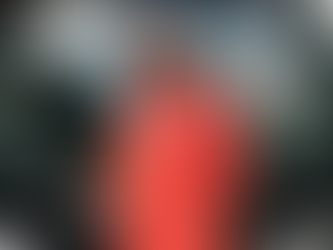 São Paulo embarca para o Peru com novidades entre os relacionados