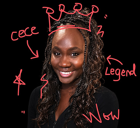 Profile picture 2.jpg