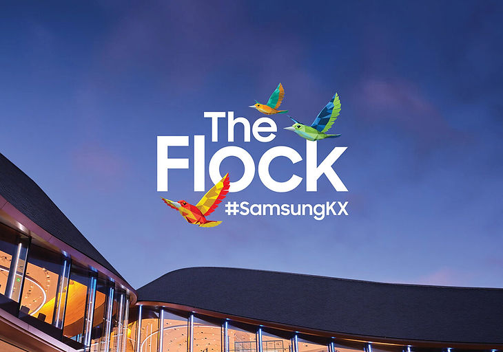 Samsung_TheFlock.jpg