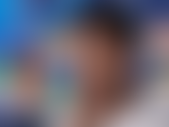 Vinícius Júnior rechaça interesse árabe e diz que quer renovar com o Real Madrid "o quanto antes"