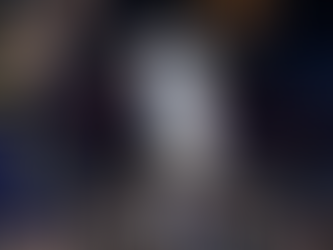 James Harden bate marca dos 25 mil pontos em vitória dos Clippers sobre os Warriors