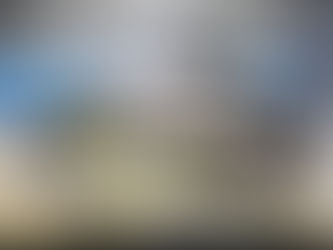 Em uma final Inédita na categoria Sub 18 masculino Leões Futsal vence Fire Roots e fica com o título