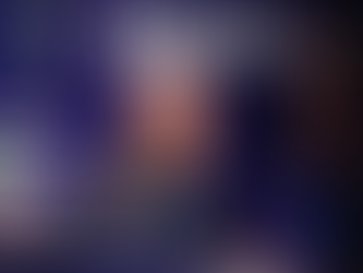 Seleção brasileira vai enfrentar os Estados Unidos no dia 12 de junho