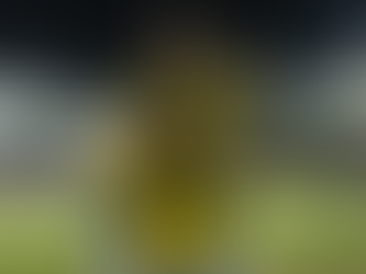 Vini Jr. x Neymar, Filipe Luís x Chelsea, Mascherano x Palmeiras... Mundial terá duelos marcantes na 1ª fase