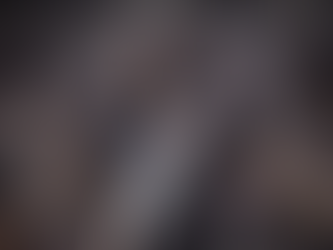 Vindas de Brenner e Hinestroza significam venda de Rayan? Entenda a situação do ataque do Vasco