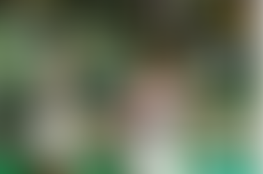 Análise: virada em Minas dá sentido a fim de ano do São Paulo