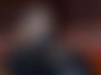 Vítor Pereira usa 22 jogadores em três jogos e diz que manterá rodízio no Corinthians