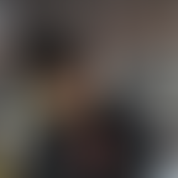 Bastidores: pressão interna faz Pedrinho ceder, e Diniz é pego de surpresa com demissão no Vasco