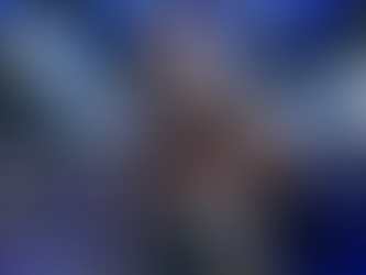 UFC 274: Charles do Bronx finaliza Justin Gaethje no primeiro round e desafia McGregor: "Vai correr?