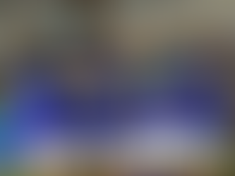 Brasil x Panamá na Copa Ouro Feminina: onde assistir ao vivo e horário