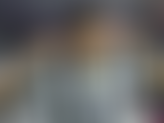 Botafogo fica com elenco completo para Copa do Mundo nesta quarta-feira; escale time ideal