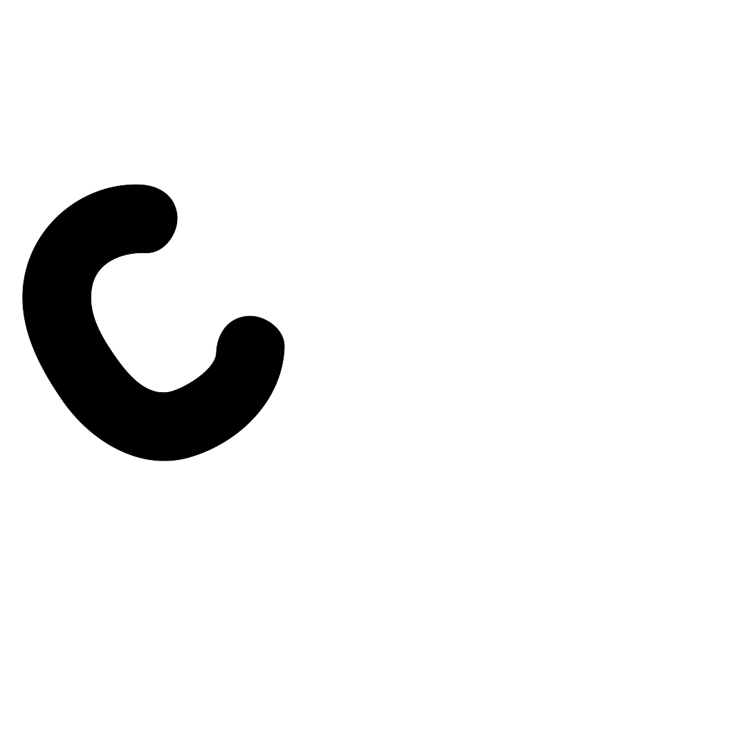Cece.gif
