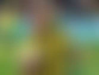 Real Madrid está disposto a pagar R$ 800 milhões por Bellingham; Liverpool desiste de contratação