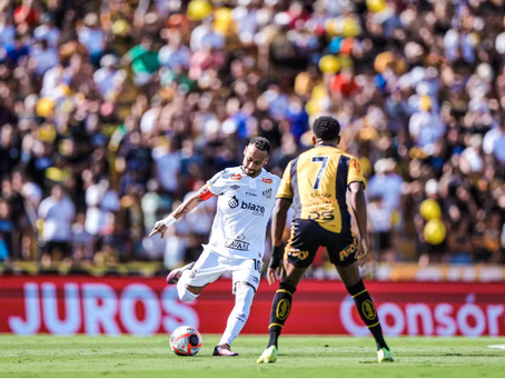 CEO do Al-Hilal explica saída de Neymar: "Não é mais capaz de entregar o que esperávamos"