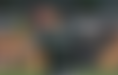 Vida pós-título: o que deve acontecer com o elenco do Palmeiras em 2023