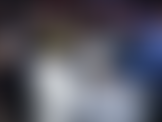 Ngannou abre as portas para duelo com Jon Jones: "Tem que ir para a PFL"