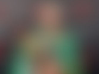 UFC: Do Bronx mira conquistar título dos penas e meio-médios