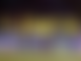 Brasil goleia Costa Rica e vai às quartas do Mundial sub-20 feminino