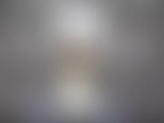 CBF desmembra mais cinco rodadas do Brasileirão; confira as datas e horários das partidas