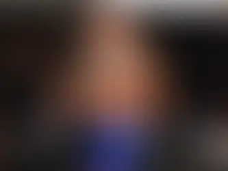 Aos 49 anos, Mark Hunt projeta volta aos ringues e mira boxe sem luvas