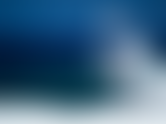 Medina, Filipinho, Yago, Tati e Taina vão ao 3º round do ISA Games