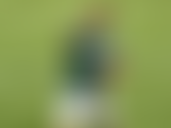 E o Lucas Lima? Meia encerra contrato com o Palmeiras sem destino definido