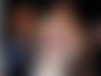 Gui Santos se destaca nas cestas de três e bate recorde de pontos na NBA