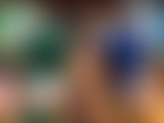 Palmeiras e Chelsea duelam por vaga nas semifinais do Mundial de Clubes da FIFA 2025