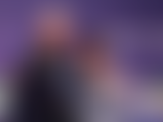 Seleção reseta ciclo para 2026, e presidente da CBF vê 2023 de lições: "Não foi tempo perdido"