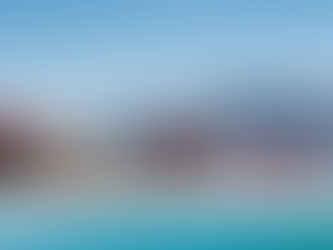 WSL Finals 2022: veja data, onde assistir ao vivo e como funciona